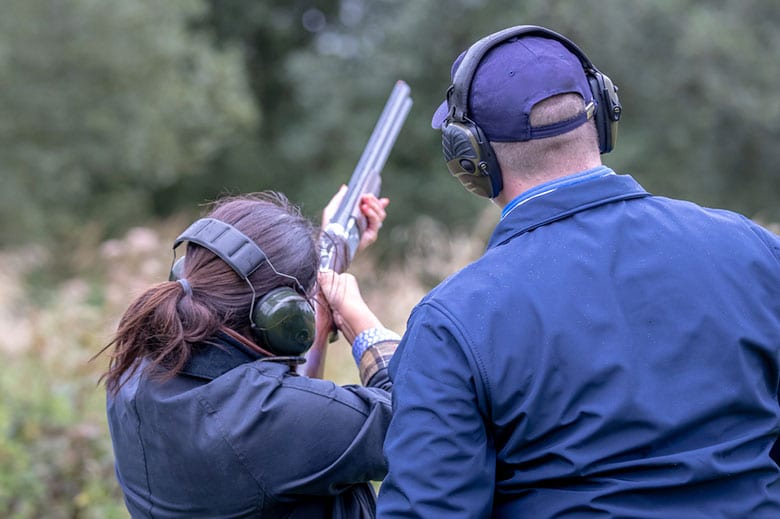 clay-shooting-tips-for-women
